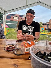 IMG_6421.JPG IMG_6421.JPG