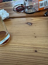 IMG_6424.JPG IMG_6424.JPG