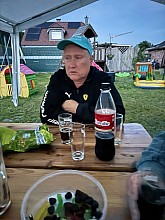 IMG_6428.JPG IMG_6428.JPG