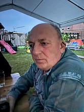 IMG_6429.JPG IMG_6429.JPG