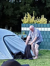 IMG_6432.JPG IMG_6432.JPG