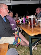 IMG_6434.JPG IMG_6434.JPG