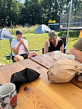 IMG_6435.JPG IMG_6435.JPG