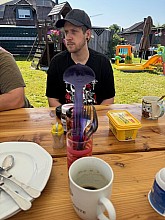 IMG_6436.JPG IMG_6436.JPG