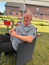 IMG_6437.JPG IMG_6437.JPG