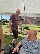 IMG_6438.JPG IMG_6438.JPG