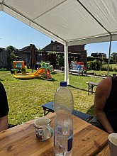 IMG_6439.JPG IMG_6439.JPG