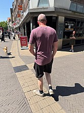 IMG_6443.JPG IMG_6443.JPG