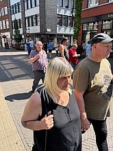 IMG_6444.JPG IMG_6444.JPG