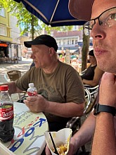 IMG_6446.JPG IMG_6446.JPG