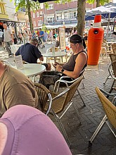 IMG_6449.JPG IMG_6449.JPG