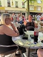 IMG_6450.JPG IMG_6450.JPG