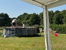 IMG_6461.JPG IMG_6461.JPG