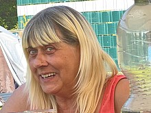 IMG_6462.JPG IMG_6462.JPG