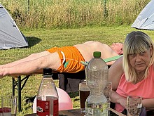 IMG_6464.JPG IMG_6464.JPG