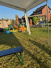 IMG_6468.JPG IMG_6468.JPG