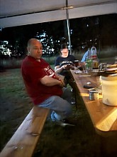 IMG_6470.JPG IMG_6470.JPG